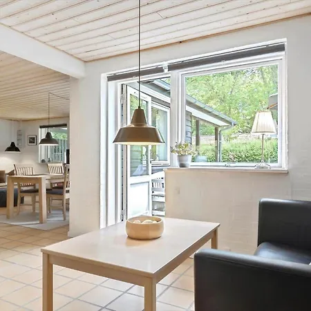 8837-glesborg-enebaervej-30-a Prázdninový dům *