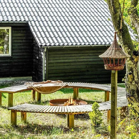 Semesterbostad 8837-glesborg-enebaervej-30-a *