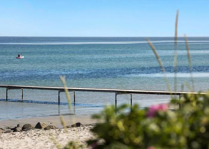 8837-glesborg-enebaervej-30-a