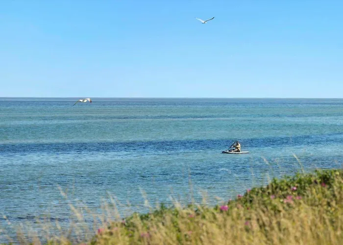 8837-glesborg-enebaervej-30-a *